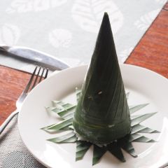 Slek Morn Restaurant 여행 사진