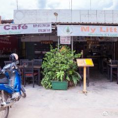 My Little Cafe ảnh của người dùng