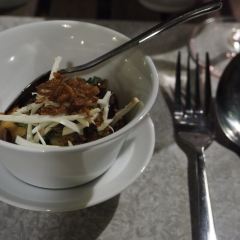 Cuisine Wat Damnak - Siem Reap User Photo