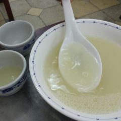 HaiWan Ju (ZengGuang Road Main Branch) 여행 사진