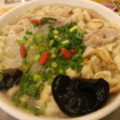 春發生飯店（南院門店）張用戶圖片