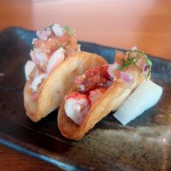 Nobu Kuala Lumpur ảnh của người dùng