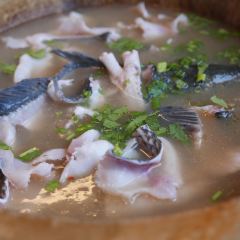 Shi Guo Yu 여행 사진