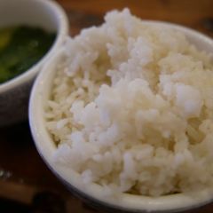 浮娴小锅饭·云南民俗风味餐厅(束河古镇店) User Photo
