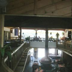 Moondance Restaurant & Bar User Photo
