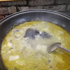 岳州渔馆(岳阳楼景区店) 여행 사진