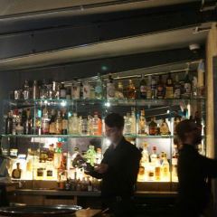 The Kitchin User Photo