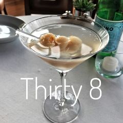 THIRTY8 ảnh của người dùng