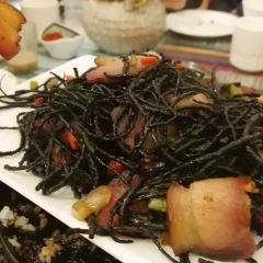 ZANG JIA XIAO GUAN User Photo
