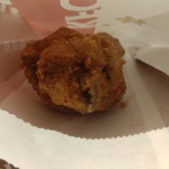 KFC (xinlesong) 여행 사진