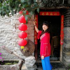 MeiZi Jing Restaurant User Photo