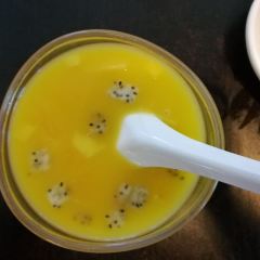 Tian Yun Lai Hong Kong Dessert Specialty Store User Photo