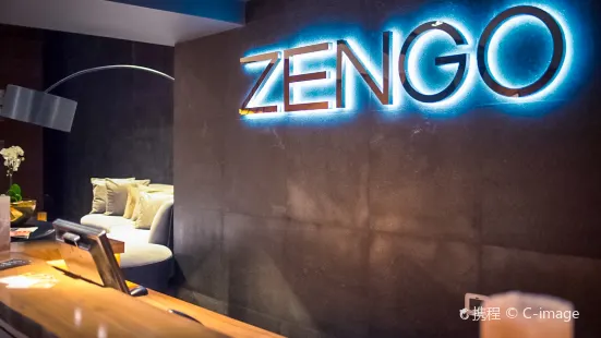 Zengo