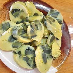 zhen箴尚美·心生態私房菜（玉湖村店）張用戶圖片