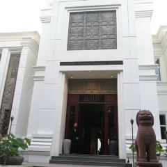 Malis Phnom Penh ảnh của người dùng