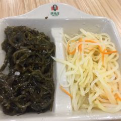 Xiaotanshan ảnh của người dùng