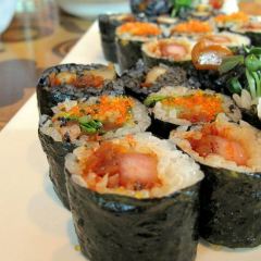 만선식당 User Photo