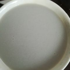 Ciqikou Old Bean Juice Shop (Shop The Temple) User Photo