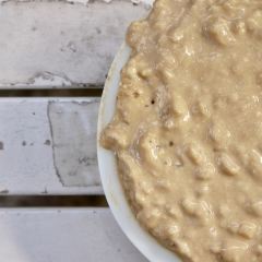 Rice to Riches User Photo