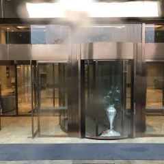 普罗旺斯西餐厅 User Photo