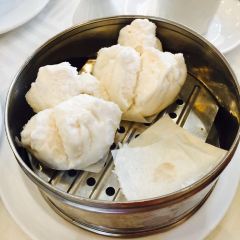 Sea Harbour Seafood Restaurant張用戶圖片