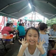 Yunfeng Restaurant User Photo
