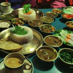 Palace Restaurant User Photo