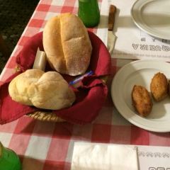 A Petisqueira 여행 사진