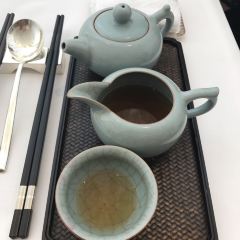 T’ANG COURT User Photo