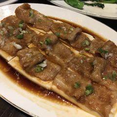 金玉满堂潮州酒楼(无限极荟购物广场店) User Photo