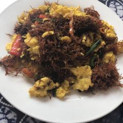 翕庐小苑 User Photo
