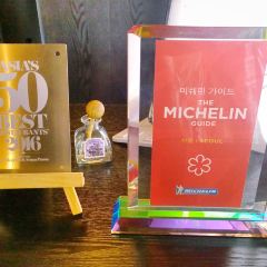 Mingles ảnh của người dùng