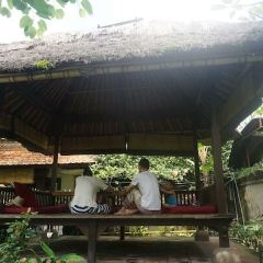 Bebek Bengil Ubud User Photo