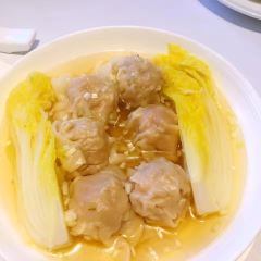 XIXIN RESTAURANT 여행 사진