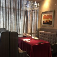 王品牛排(银座店) User Photo