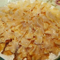 EJian Ru Gu Seafood (Hai Shu Branch) User Photo