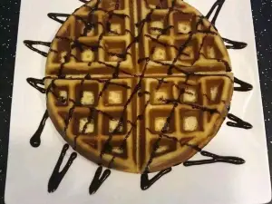 留駐時光