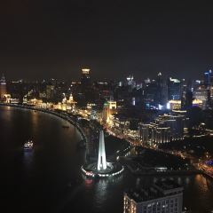 VUE Restaurant User Photo