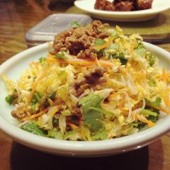 GAOJING FOOD ảnh của người dùng