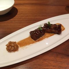 FU HE HUI User Photo