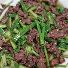 羅橋牛雜店張用戶圖片