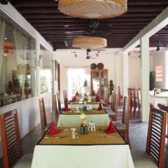Mahob Khmer Cuisine 여행 사진