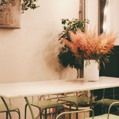 Ladurée User Photo