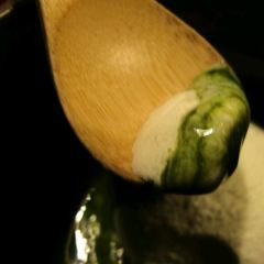 Kotaro User Photo