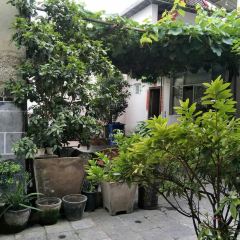 红利私厨•白族私房菜(玉洱路老店) User Photo