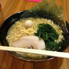 Menya Saimi User Photo
