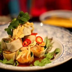 Chat Thai （Thaitown）張用戶圖片