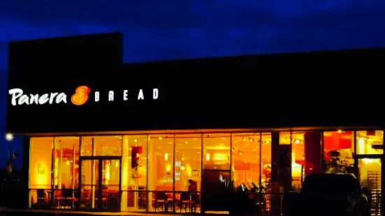 Panera Bread