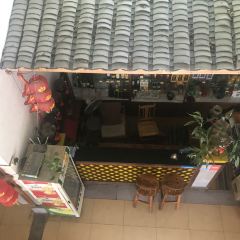 德天丽水风味馆 User Photo