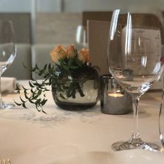 Jean Georges 여행 사진